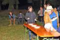 IMG_1614_bearbeitet-1