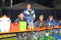 IMG_1629_bearbeitet-1