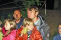 IMG_1644_bearbeitet-1