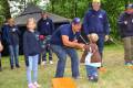IMG_1696_bearbeitet-1