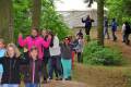 IMG_1720_bearbeitet-1