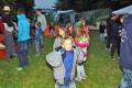IMG_1860_bearbeitet-1