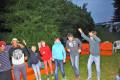 IMG_1872_bearbeitet-1