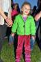 IMG_1886_bearbeitet-1