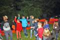 IMG_1913_bearbeitet-1