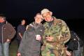 IMG_2007_bearbeitet-1