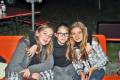 IMG_2021_bearbeitet-1