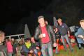 IMG_2095_bearbeitet-1