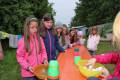 IMG_2132_bearbeitet-1