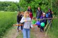 IMG_2147_bearbeitet-1