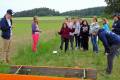 IMG_2153_bearbeitet-1