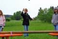 IMG_2168_bearbeitet-1
