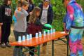 IMG_2197_bearbeitet-1