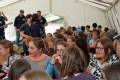 IMG_2227_bearbeitet-1