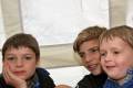 IMG_2295_bearbeitet-1