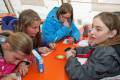 IMG_2300_bearbeitet-1