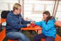 IMG_2302_bearbeitet-1