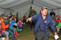 IMG_2339_bearbeitet-1