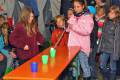 IMG_2353_bearbeitet-1
