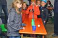 IMG_2359_bearbeitet-1