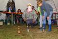 IMG_2372_bearbeitet-1