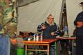 IMG_2384_bearbeitet-1