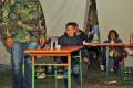IMG_2387_bearbeitet-1