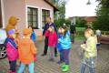 IMG_2451_bearbeitet-1