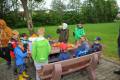 IMG_2454_bearbeitet-1