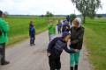 IMG_2464_bearbeitet-1