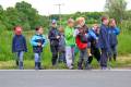 IMG_2467_bearbeitet-1