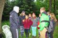 IMG_2471_bearbeitet-1