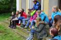 IMG_2485_bearbeitet-1
