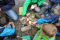 IMG_2510_bearbeitet-1