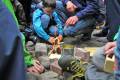 IMG_2511_bearbeitet-1