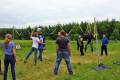 IMG_2644_bearbeitet-1