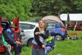 IMG_2661_bearbeitet-1