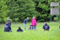 IMG_2699_bearbeitet-1