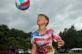 IMG_2702_bearbeitet-1