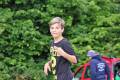 IMG_2706_bearbeitet-1