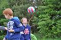 IMG_2716_bearbeitet-1