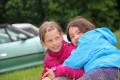 IMG_2717_bearbeitet-1