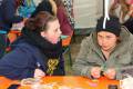 IMG_2743_bearbeitet-1