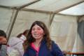IMG_2744_bearbeitet-1
