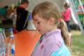 IMG_2747_bearbeitet-1