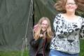 IMG_2777_bearbeitet-1