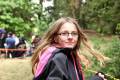 IMG_2779_bearbeitet-1