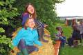 IMG_2789_bearbeitet-1