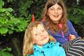 IMG_2791_bearbeitet-1