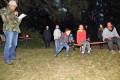 IMG_2841_bearbeitet-1